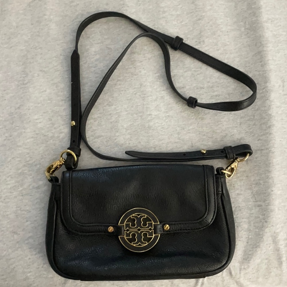 Tory Burch crossbody